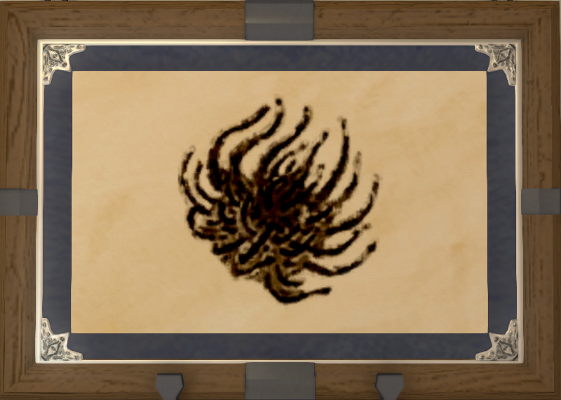 File:Blue Medusa print.png