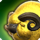 Chrysomallos icon2.png