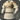 Cotton trappers tunic icon1.png