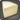 Cream cheese icon1.png