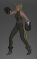 Thumbnail for version as of 04:06, 10 June 2026
