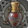 Essence of the Aetherweaver