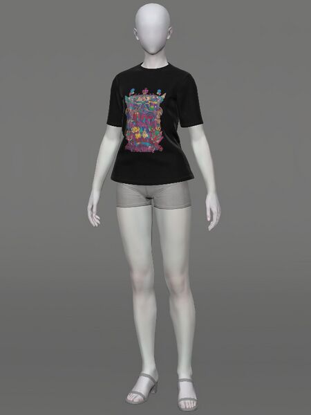 File:Festival Neotunic Female.jpeg