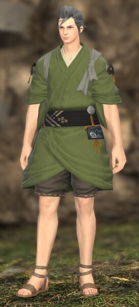 File:Flustered Fisher fullbody.jpg
