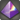 Grade 3 glamour prism (clothcraft) icon1.png