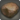 Grade 4 skybuilders iron ore icon1.png