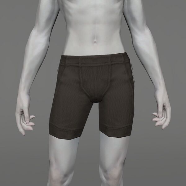 File:Hempen Underpants Viera.jpeg