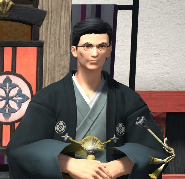 File:Keimei.jpg