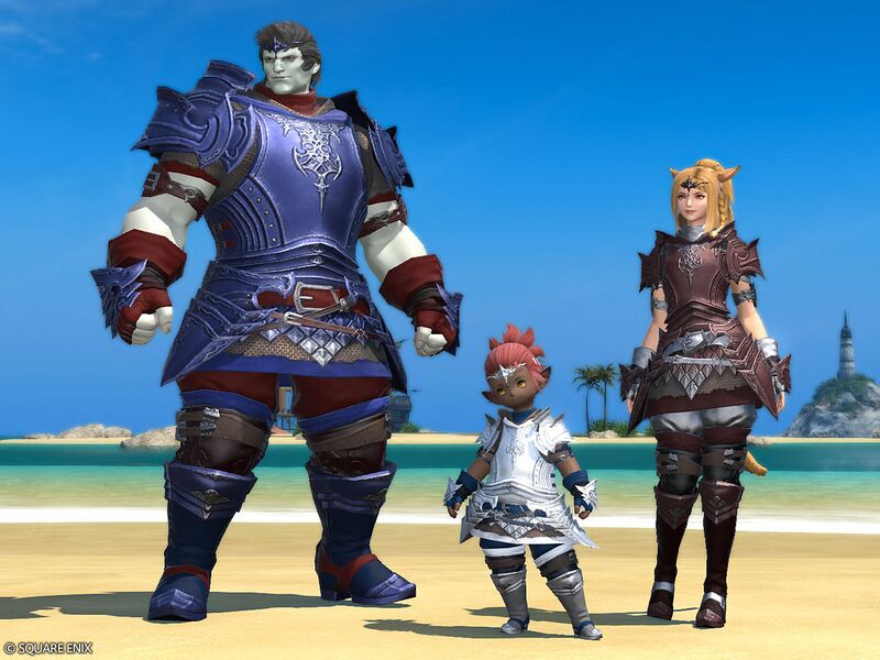 File:Legacy Warrior Attire4.jpg