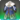 Magicians robe icon1.png