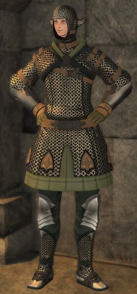 File:Martiallais fullbody.jpg