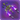 Phantom Star Pendant Obscurum Matte Replica