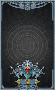 Season Eighteen Platinum Framer's Kit