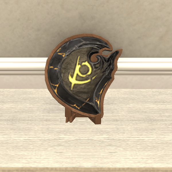 File:Reaper Display Crystal.png