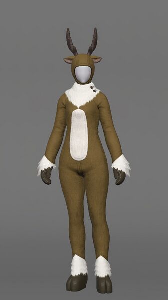 File:Reindeer Attire Female.jpeg
