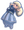 The Maiden's Rhapsody