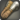 Steel vambraces icon1.png