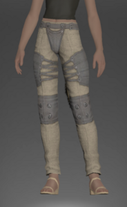 Storm Private's Trousers front.png