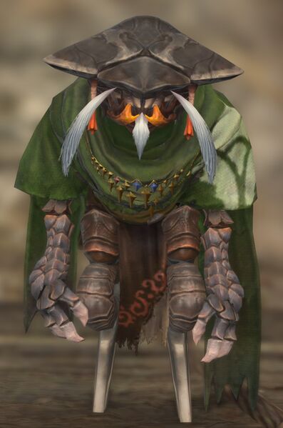 File:Vath Storyteller.jpg