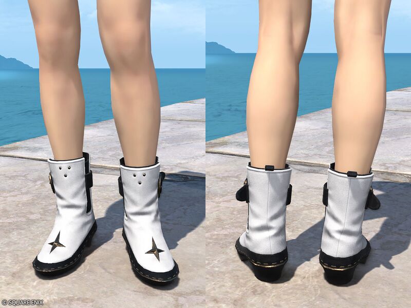 File:Vibran Princess's Bootlets promotional.jpg