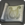 Westward tide orchestrion roll icon1.png