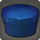 Adaptive blacksmiths component icon1.png