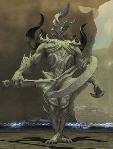 File:Alabaster Blade.jpg