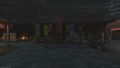 Thumbnail for version as of 13:23, 11 October 2026