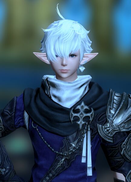 File:Alphinaud ShB.jpg