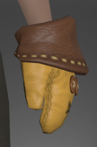 Artisan's Mitts front.png