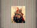 Thumbnail for version as of 05:03, 28 June 2026