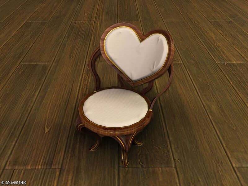 File:Authentic Valentione's Heart Chair3.jpg