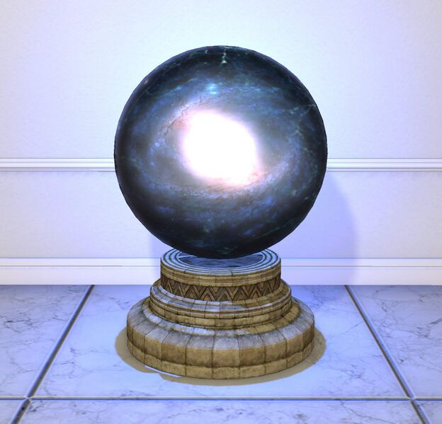 File:Celestial Sphere.jpeg
