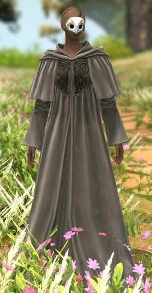 File:Chestnut-haired Researcher fullbody.jpg