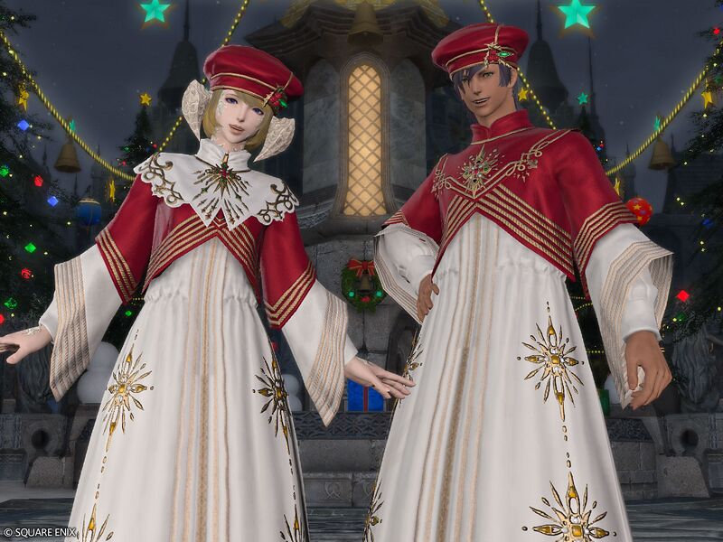 File:Choir Attire1.jpg