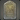 Clay Tablet