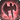 Crucible Contender
