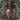 Essence of the Martialist