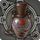 Essence of the Martialist