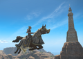 Thumbnail for version as of 02:04, 20 June 2026