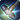 Focused Touch (armorer)