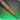 Gridanian macuahuitl icon1.png
