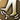 Heel Toe