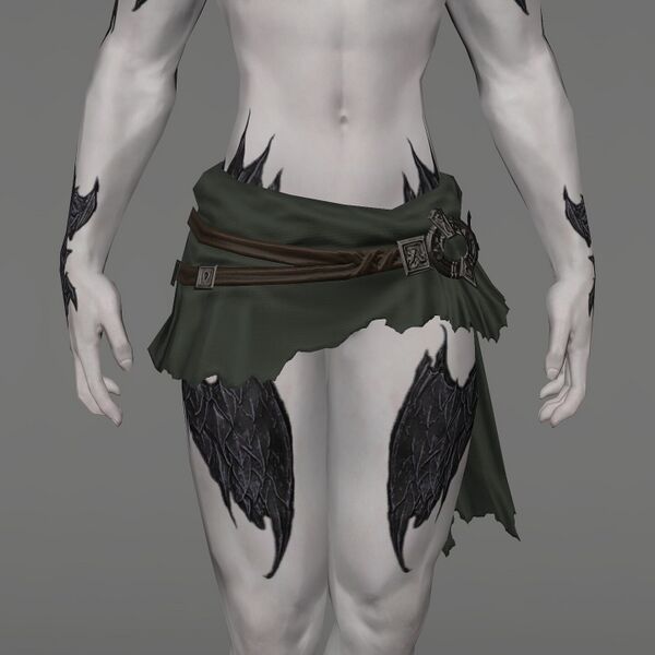 File:Hempen Underpants Au'ra.jpeg