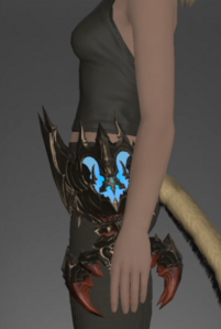 Hive Claws.png