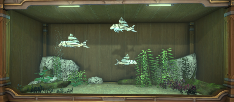 File:Imperial Pleco tank 1.png