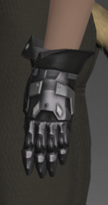 Late Allagan Gloves of Casting side.png