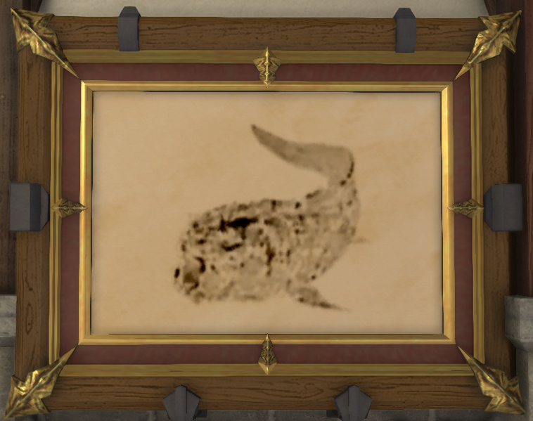 File:Lavalord print.png