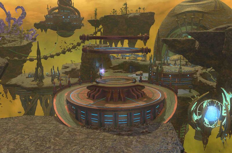 File:Matter Conduit III-II.jpg