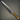 Mythril Knife